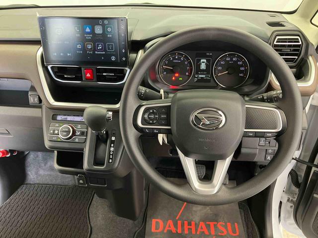 ムーヴGスマートアシスト搭載 後席両側スライドドア(片側電動) バックカメラ付き オートエアコン オートライト キーフリー アイドリングストップ ABS 電動ドアミラー(熊本県)の中古車