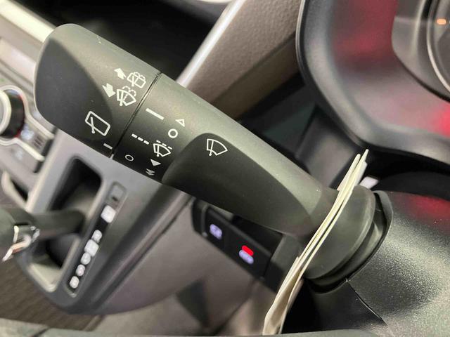 ムーヴGスマートアシスト搭載 後席両側スライドドア(片側電動) バックカメラ付き オートエアコン オートライト キーフリー アイドリングストップ ABS 電動ドアミラー(熊本県)の中古車
