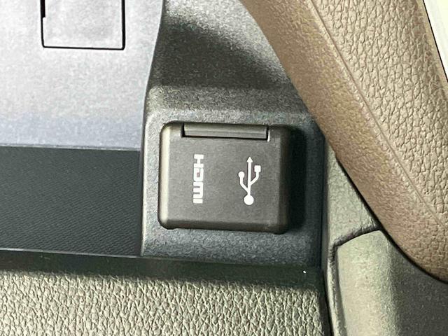ムーヴGスマートアシスト搭載 後席両側スライドドア(片側電動) バックカメラ付き オートエアコン オートライト キーフリー アイドリングストップ ABS 電動ドアミラー(熊本県)の中古車