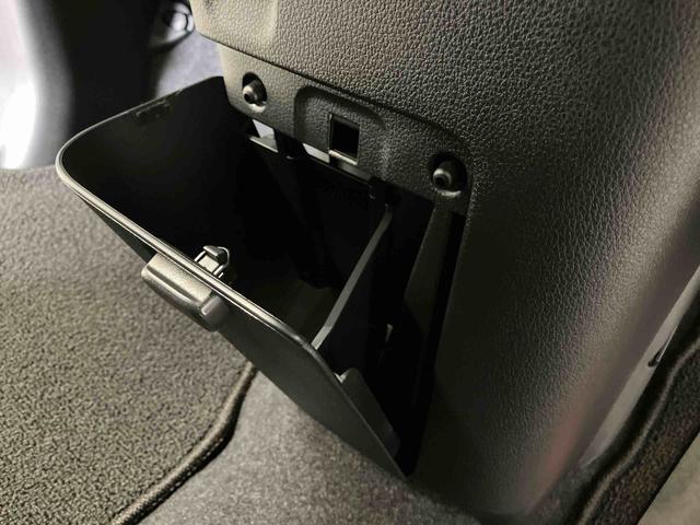 ムーヴキャンバスセオリーGスマートアシスト搭載 後席両側電動スライドドア バックカメラ付き オートエアコン オートライト キーフリー アイドリングストップ ABS 電動ドアミラー(熊本県)の中古車
