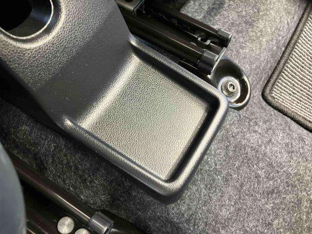ミライースX SAIIIスマートアシスト搭載 オートライト アイドリングストップ ABS 電動ドアミラー キーレスエントリー(熊本県)の中古車