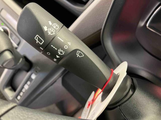 ムーヴＸスマートアシスト搭載　後席両側スライドドア（片側電動）　バックカメラ付き　オートエアコン　オートライト　キーフリー　アイドリングストップ　ＡＢＳ　電動ドアミラー（熊本県）の中古車
