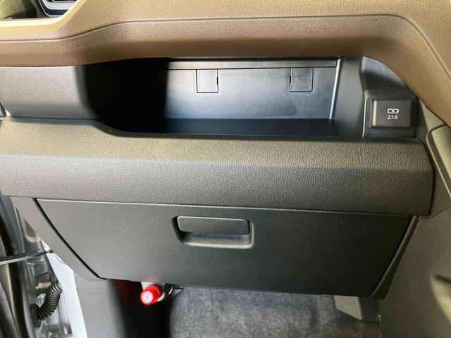ムーヴＸスマートアシスト搭載　後席両側スライドドア（片側電動）　バックカメラ付き　オートエアコン　オートライト　キーフリー　アイドリングストップ　ＡＢＳ　電動ドアミラー（熊本県）の中古車