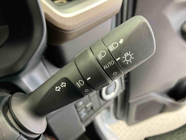 ムーヴGスマートアシスト搭載 後席両側スライドドア(片側電動) バックカメラ付き オートエアコン オートライト キーフリー アイドリングストップ ABS 電動ドアミラー(熊本県)の中古車