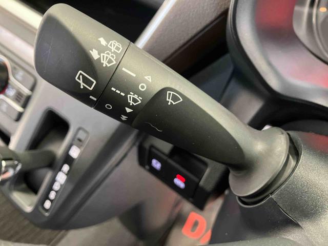 ムーヴGスマートアシスト搭載 後席両側スライドドア(片側電動) バックカメラ付き オートエアコン オートライト キーフリー アイドリングストップ ABS 電動ドアミラー(熊本県)の中古車