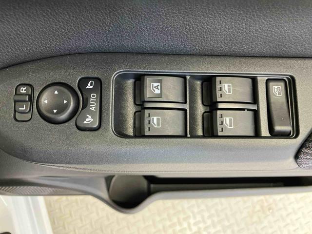 ムーヴGスマートアシスト搭載 後席両側スライドドア(片側電動) バックカメラ付き オートエアコン オートライト キーフリー アイドリングストップ ABS 電動ドアミラー(熊本県)の中古車