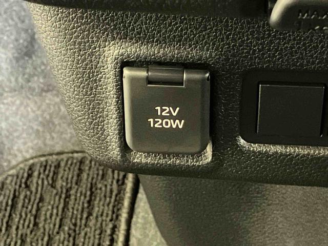 ムーヴGスマートアシスト搭載 後席両側スライドドア(片側電動) バックカメラ付き オートエアコン オートライト キーフリー アイドリングストップ ABS 電動ドアミラー(熊本県)の中古車