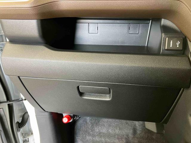 ムーヴＧスマートアシスト搭載　後席両側スライドドア（片側電動）　バックカメラ付き　オートエアコン　オートライト　キーフリー　アイドリングストップ　ＡＢＳ　電動ドアミラー（熊本県）の中古車