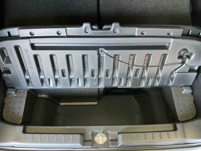 ムーヴＧスマートアシスト搭載　後席両側スライドドア（片側電動）　バックカメラ付き　オートエアコン　オートライト　キーフリー　アイドリングストップ　ＡＢＳ　電動ドアミラー（熊本県）の中古車