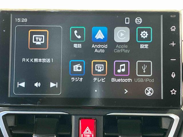 ムーヴGスマートアシスト搭載 後席両側電動スライドドア バックカメラ付き オートエアコン オートライト キーフリー アイドリングストップ ABS 電動ドアミラー(熊本県)の中古車