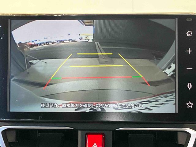 ムーヴGスマートアシスト搭載 後席両側電動スライドドア バックカメラ付き オートエアコン オートライト キーフリー アイドリングストップ ABS 電動ドアミラー(熊本県)の中古車