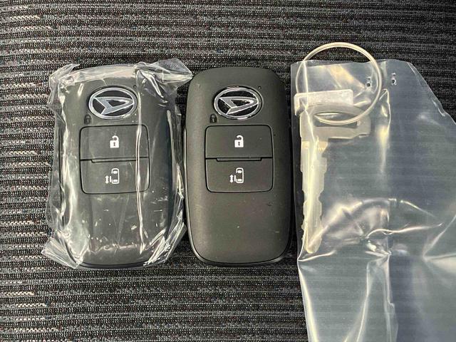 ムーヴGスマートアシスト搭載 後席両側電動スライドドア バックカメラ付き オートエアコン オートライト キーフリー アイドリングストップ ABS 電動ドアミラー(熊本県)の中古車