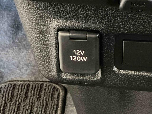 ムーヴＧスマートアシスト搭載　バックカメラ付き　後席両側スライドドア（片側電動）　オートエアコン　オートライト　キーフリー　アイドリングストップ　ＡＢＳ（熊本県）の中古車