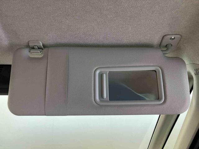 ムーヴＧスマートアシスト搭載　バックカメラ付き　後席両側スライドドア（片側電動）　オートエアコン　オートライト　キーフリー　アイドリングストップ　ＡＢＳ（熊本県）の中古車
