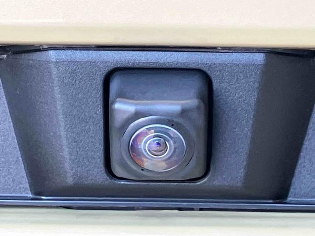 タントファンクロスリミテッドスマートアシスト搭載　後席両側電動スライドドア　パノラマモニター対応　オートエアコン　オートライト　キーフリー　アイドリングストップ　ＡＢＳ　電動ドアミラー（熊本県）の中古車