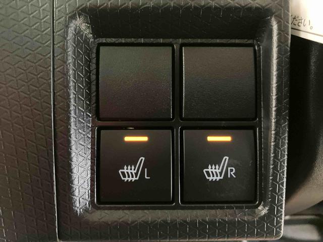 タントファンクロスリミテッドスマートアシスト搭載　後席両側電動スライドドア　パノラマモニター対応　オートエアコン　オートライト　キーフリー　アイドリングストップ　ＡＢＳ　電動ドアミラー（熊本県）の中古車