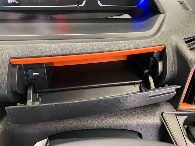 タントファンクロスリミテッドスマートアシスト搭載　後席両側電動スライドドア　パノラマモニター対応　オートエアコン　オートライト　キーフリー　アイドリングストップ　ＡＢＳ　電動ドアミラー（熊本県）の中古車