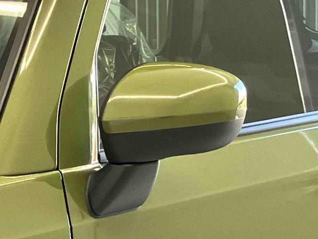 タフトＸスマートアシスト搭載　バックカメラ付き　オートエアコン　オートライト　キーフリー　アイドリングストップ　ＡＢＳ　電動ドアミラー（熊本県）の中古車