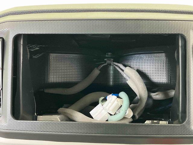 ミライースＸ　ＳＡIIIスマートアシスト搭載（熊本県）の中古車