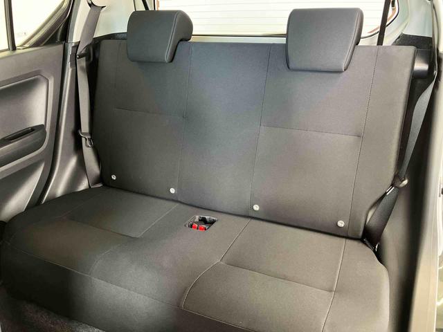 ミライースＸ　ＳＡIIIスマートアシスト搭載（熊本県）の中古車