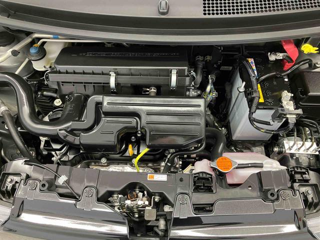 ミライースＸ　ＳＡIIIスマートアシスト搭載（熊本県）の中古車