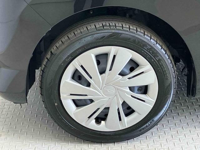 ミライースＸ　ＳＡIIIスマートアシスト搭載（熊本県）の中古車
