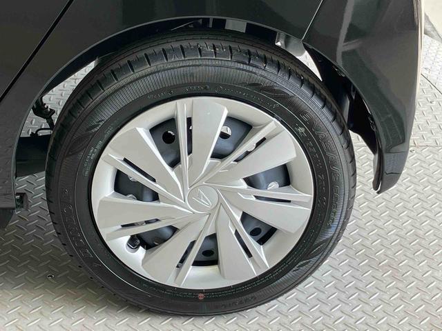 ミライースＸ　ＳＡIIIスマートアシスト搭載（熊本県）の中古車