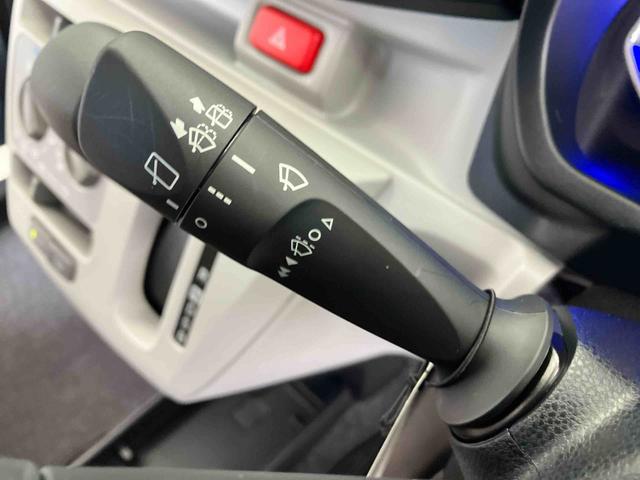 ミライースＸ　ＳＡIIIスマートアシスト搭載（熊本県）の中古車