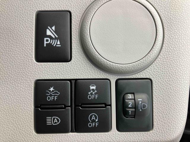 ミライースＸ　ＳＡIIIスマートアシスト搭載（熊本県）の中古車