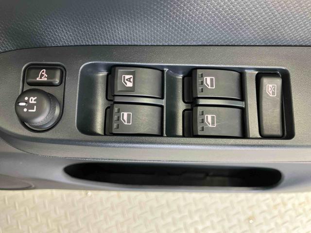 ミライースＸ　ＳＡIIIスマートアシスト搭載（熊本県）の中古車