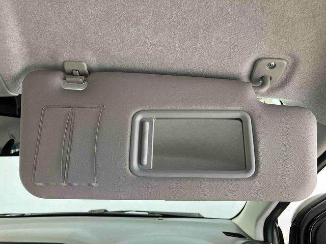 ミライースＸ　ＳＡIIIスマートアシスト搭載（熊本県）の中古車