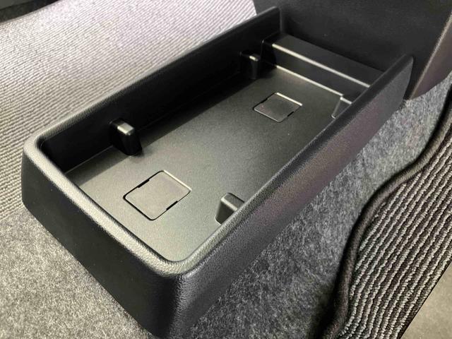 ミライースＸ　ＳＡIIIスマートアシスト搭載（熊本県）の中古車