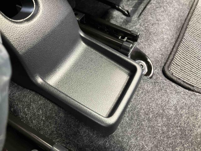 ミライースＸ　ＳＡIIIスマートアシスト搭載（熊本県）の中古車