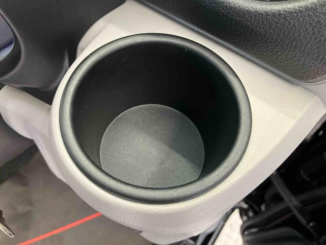 ミライースＸ　ＳＡIIIスマートアシスト搭載（熊本県）の中古車