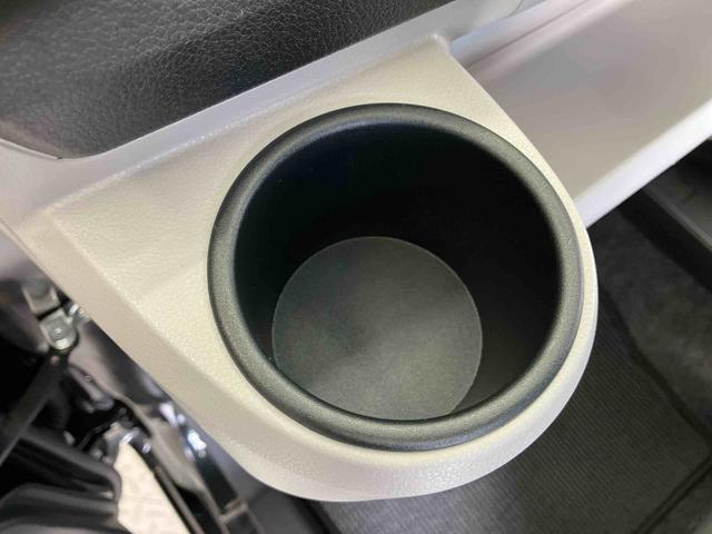 ミライースＸ　ＳＡIIIスマートアシスト搭載（熊本県）の中古車