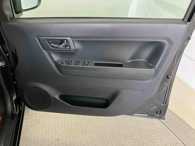ミライースＸ　ＳＡIIIスマートアシスト搭載（熊本県）の中古車
