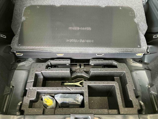 ミライースＸ　ＳＡIIIスマートアシスト搭載（熊本県）の中古車