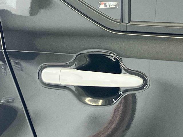 ミライースＸ　ＳＡIIIスマートアシスト搭載（熊本県）の中古車