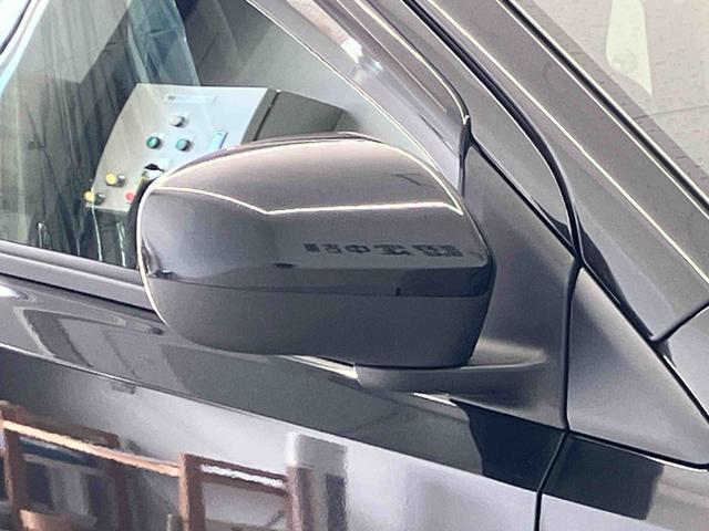 ミライースＸ　ＳＡIIIスマートアシスト搭載（熊本県）の中古車