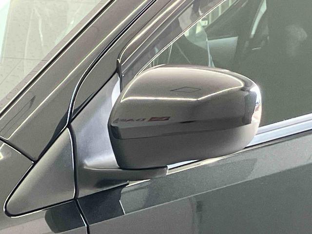 ミライースＸ　ＳＡIIIスマートアシスト搭載（熊本県）の中古車