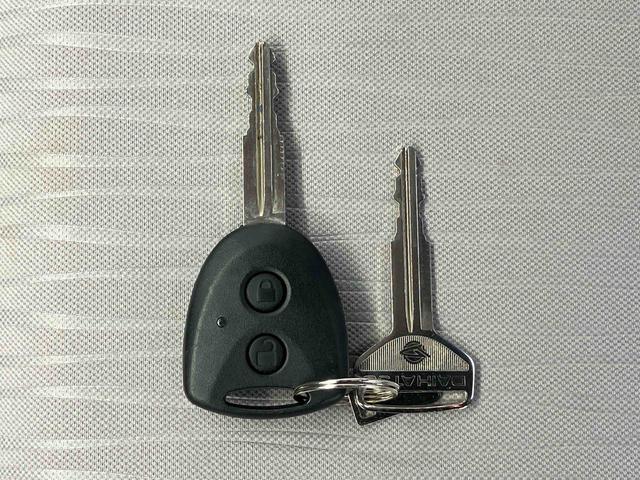 ミライースＸ　ＳＡIIIスマートアシスト搭載（熊本県）の中古車