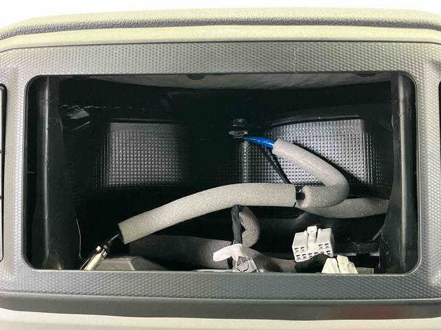 ミライースＸ　ＳＡIIIスマートアシスト搭載　オートライト　キーレスエントリー　アイドリングストップ　ＡＢＳ　電動ドアミラー（熊本県）の中古車