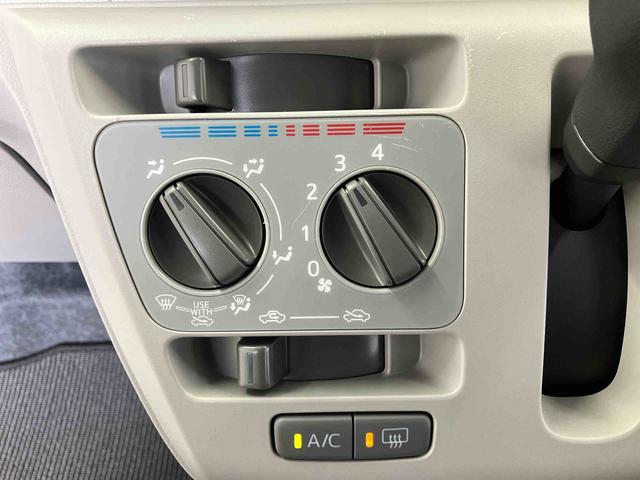 ミライースＸ　ＳＡIIIスマートアシスト搭載　オートライト　キーレスエントリー　アイドリングストップ　ＡＢＳ　電動ドアミラー（熊本県）の中古車