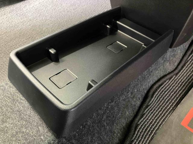 ミライースＸ　ＳＡIIIスマートアシスト搭載　オートライト　キーレスエントリー　アイドリングストップ　ＡＢＳ　電動ドアミラー（熊本県）の中古車