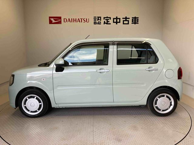 ミラトコットL SAIIIスマートアシスト搭載 オートライト キーレスエントリー アイドリングストップ ABS(熊本県)の中古車