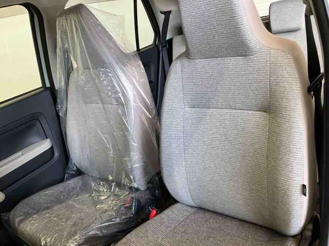 ミラトコットL SAIIIスマートアシスト搭載 オートライト キーレスエントリー アイドリングストップ ABS(熊本県)の中古車