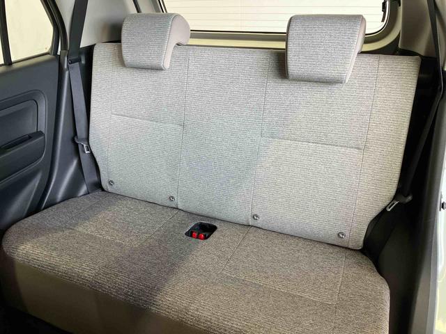 ミラトコットL SAIIIスマートアシスト搭載 オートライト キーレスエントリー アイドリングストップ ABS(熊本県)の中古車