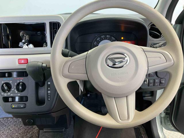 ミラトコットL SAIIIスマートアシスト搭載 オートライト キーレスエントリー アイドリングストップ ABS(熊本県)の中古車