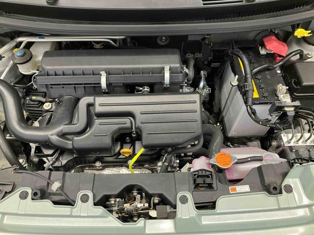 ミラトコットL SAIIIスマートアシスト搭載 オートライト キーレスエントリー アイドリングストップ ABS(熊本県)の中古車