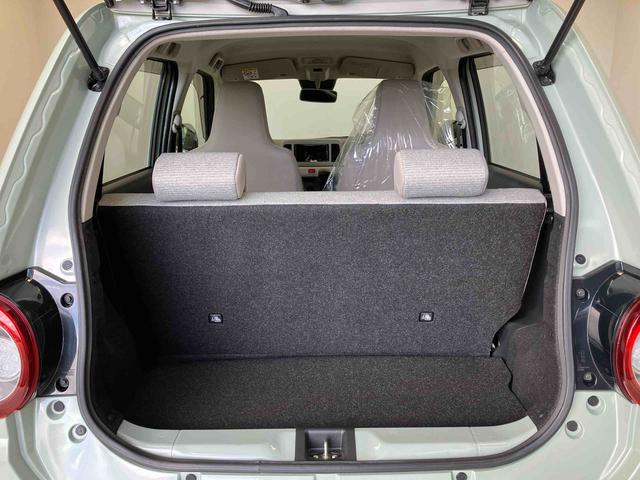 ミラトコットL SAIIIスマートアシスト搭載 オートライト キーレスエントリー アイドリングストップ ABS(熊本県)の中古車